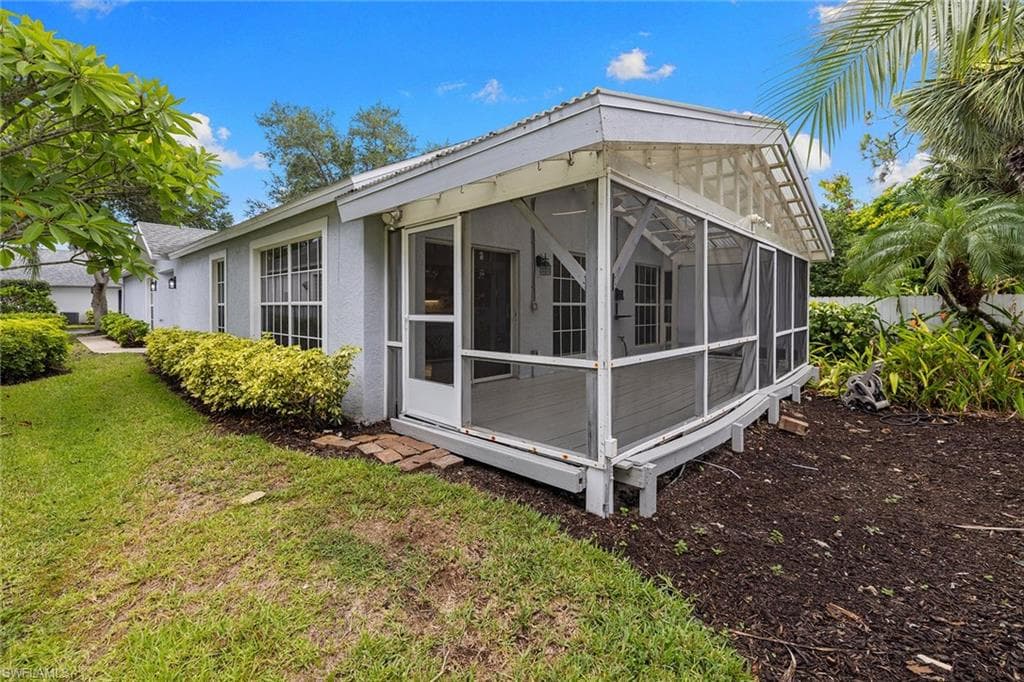 3157 Carriage CIR-24