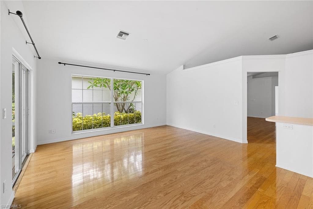 3157 Carriage CIR-14