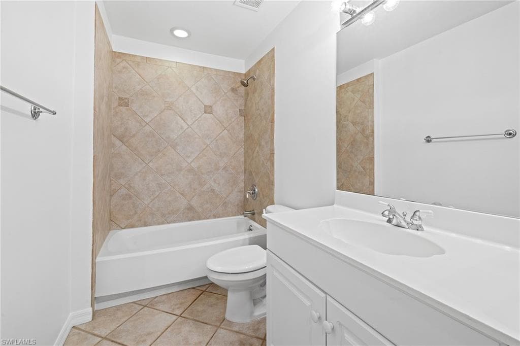 3157 Carriage CIR-18