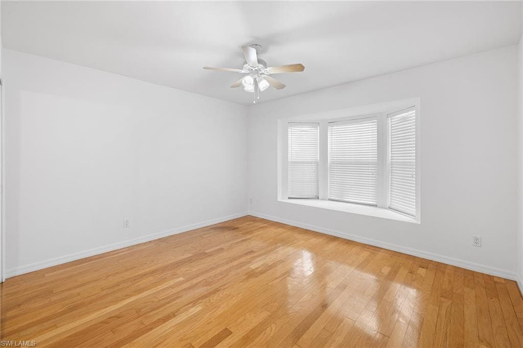 3157 Carriage CIR-19