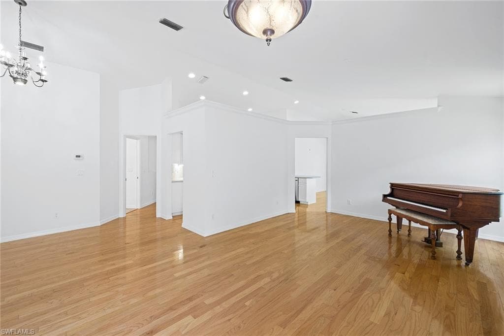 3157 Carriage CIR-4