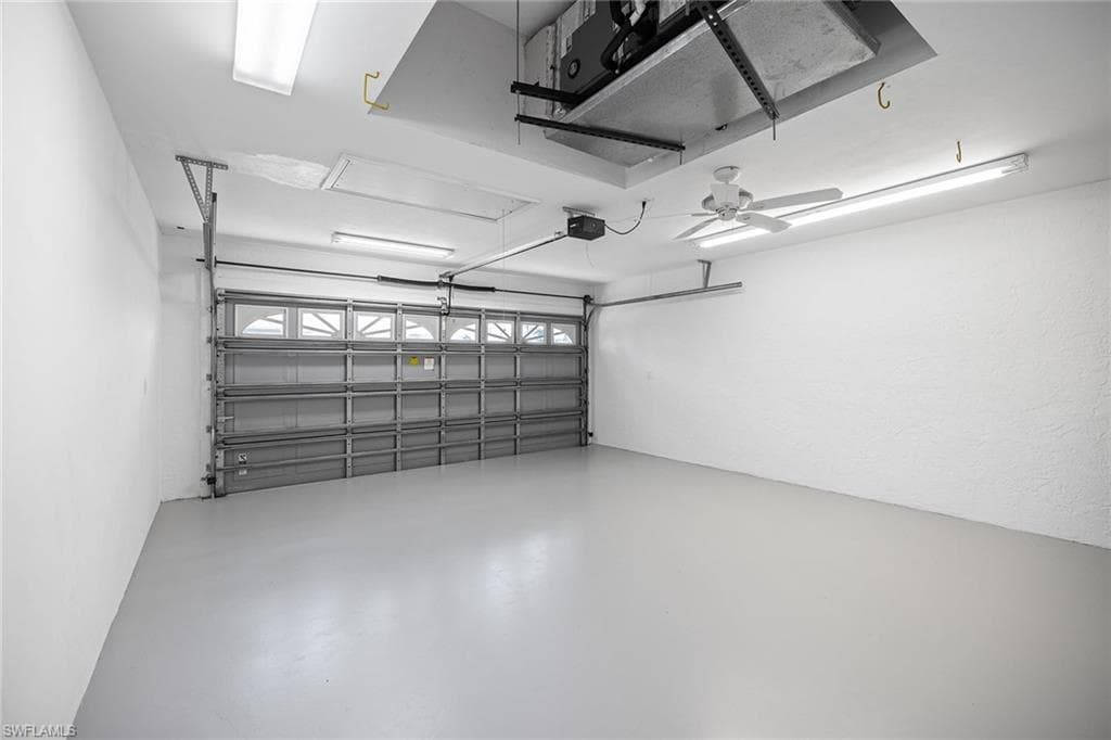 3157 Carriage CIR-25