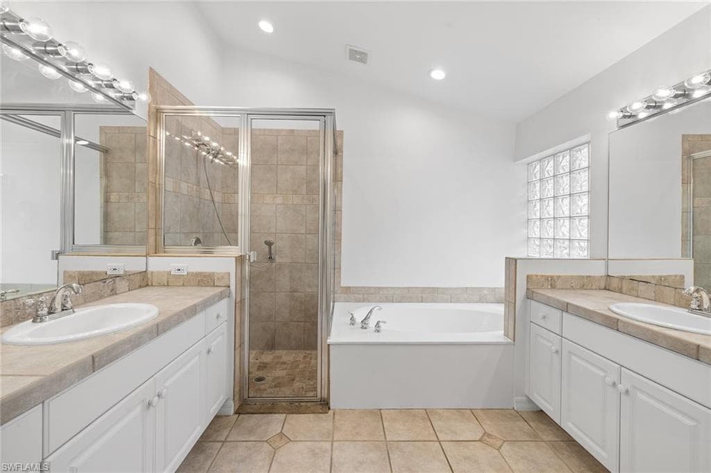 3157 Carriage CIR-21
