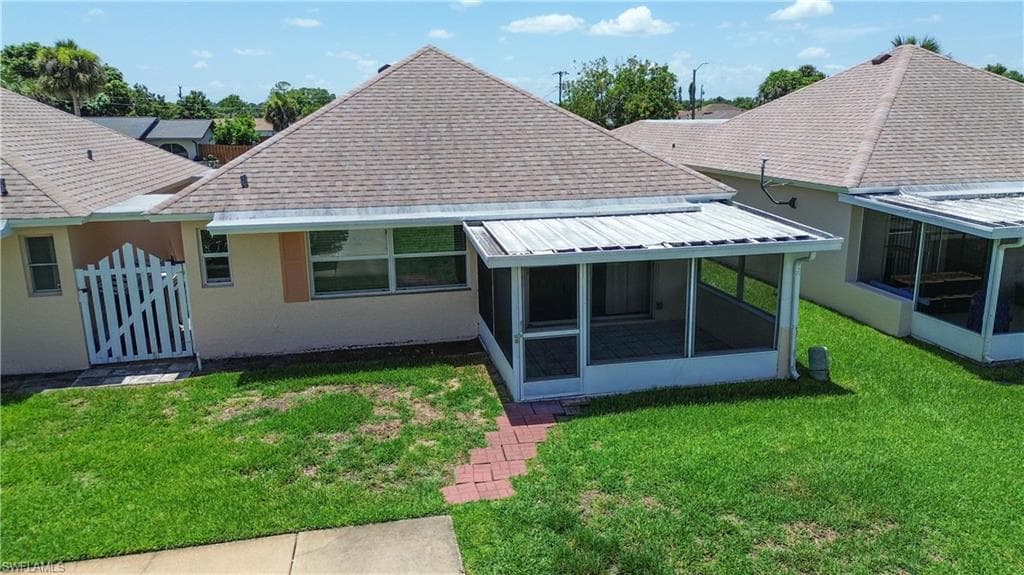 323 Dania ST-7