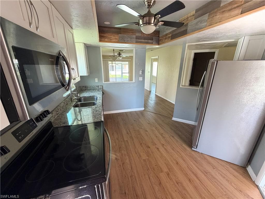 323 Dania ST-14
