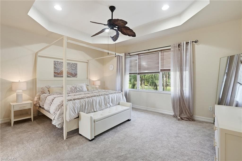 10347 Carolina Willow DR-23