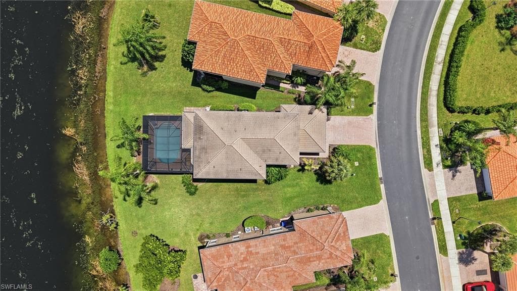 10347 Carolina Willow DR-42