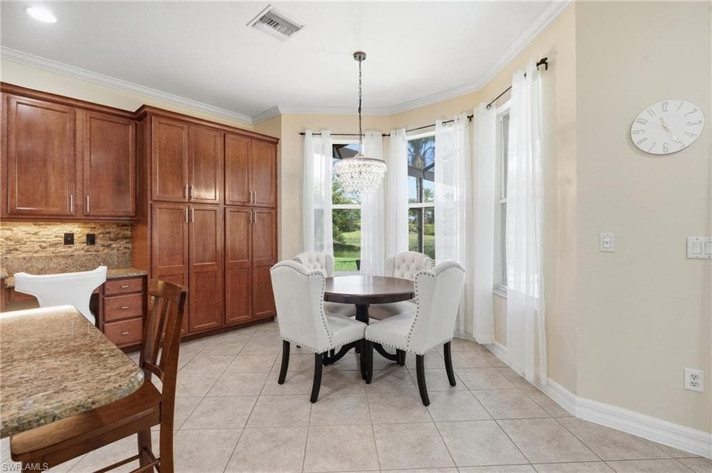 10347 Carolina Willow DR-13