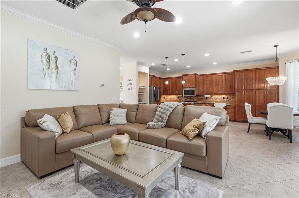 10347 Carolina Willow DR-16