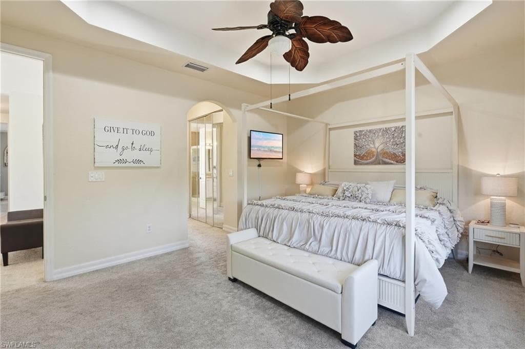 10347 Carolina Willow DR-22