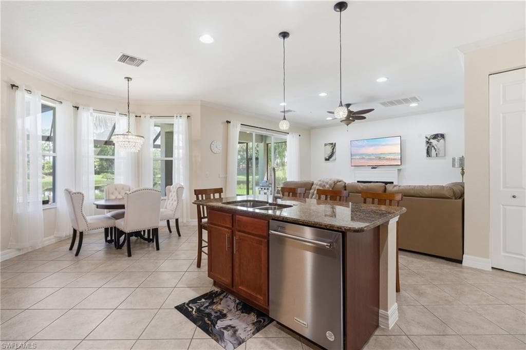 10347 Carolina Willow DR-10