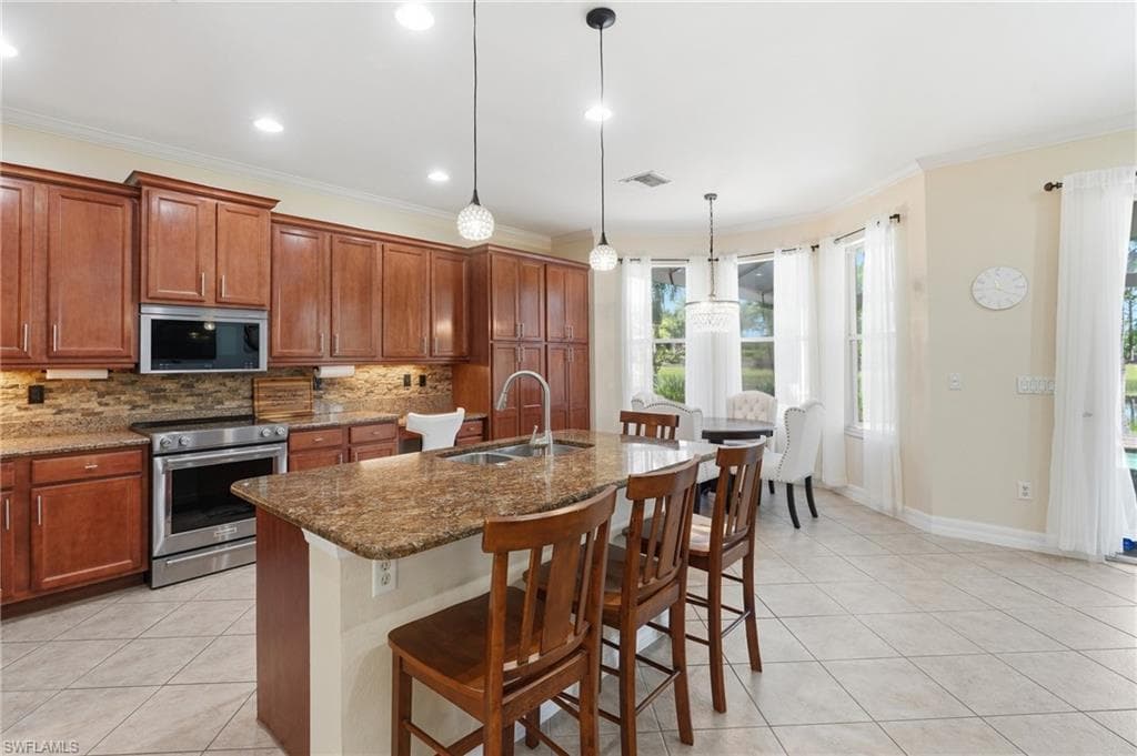 10347 Carolina Willow DR-14