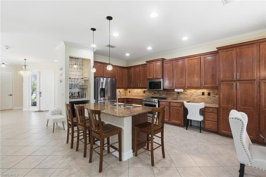 10347 Carolina Willow DR-11