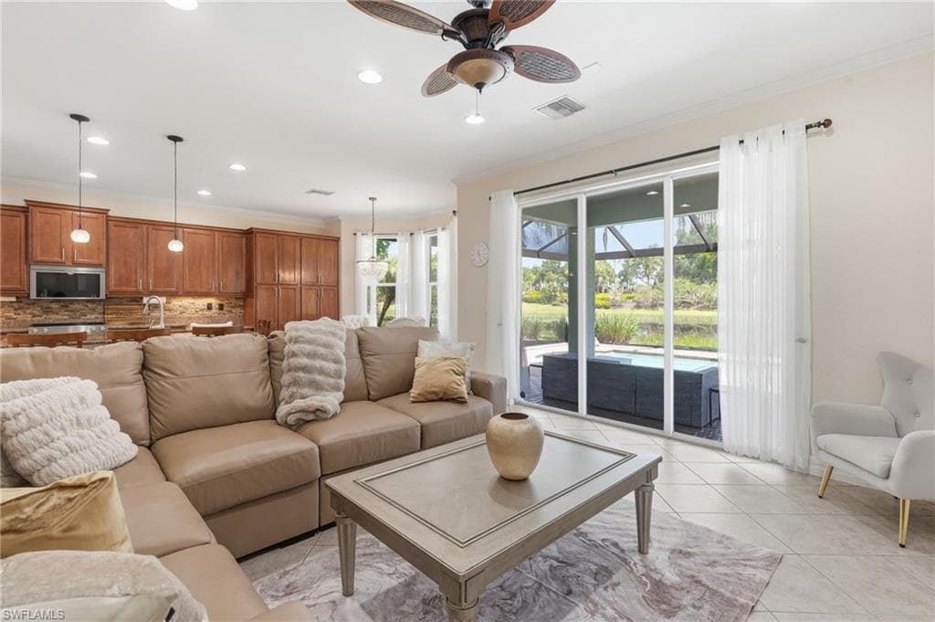 10347 Carolina Willow DR-19
