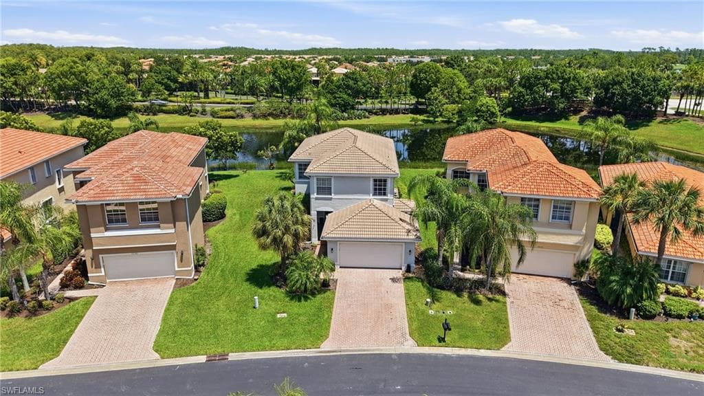 10347 Carolina Willow DR-40