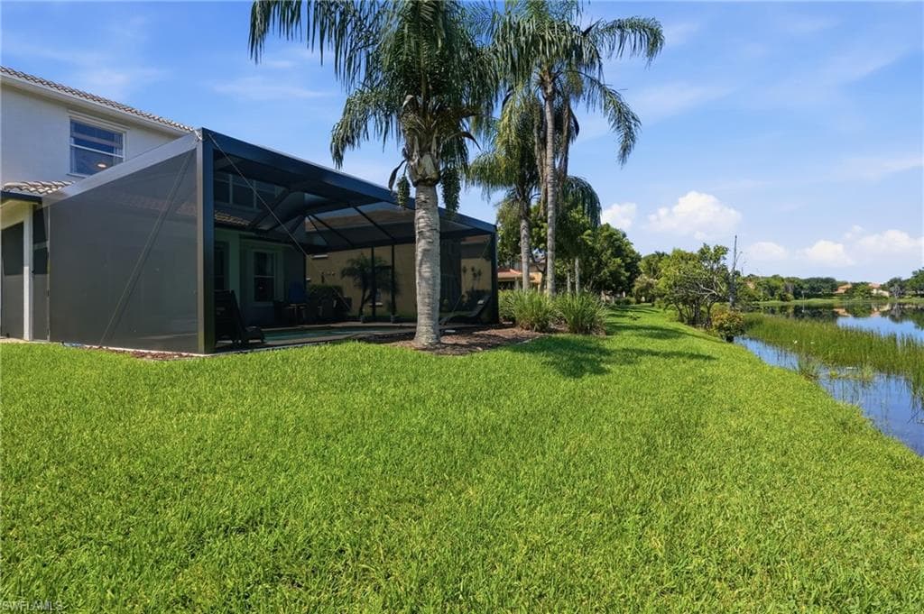 10347 Carolina Willow DR-39