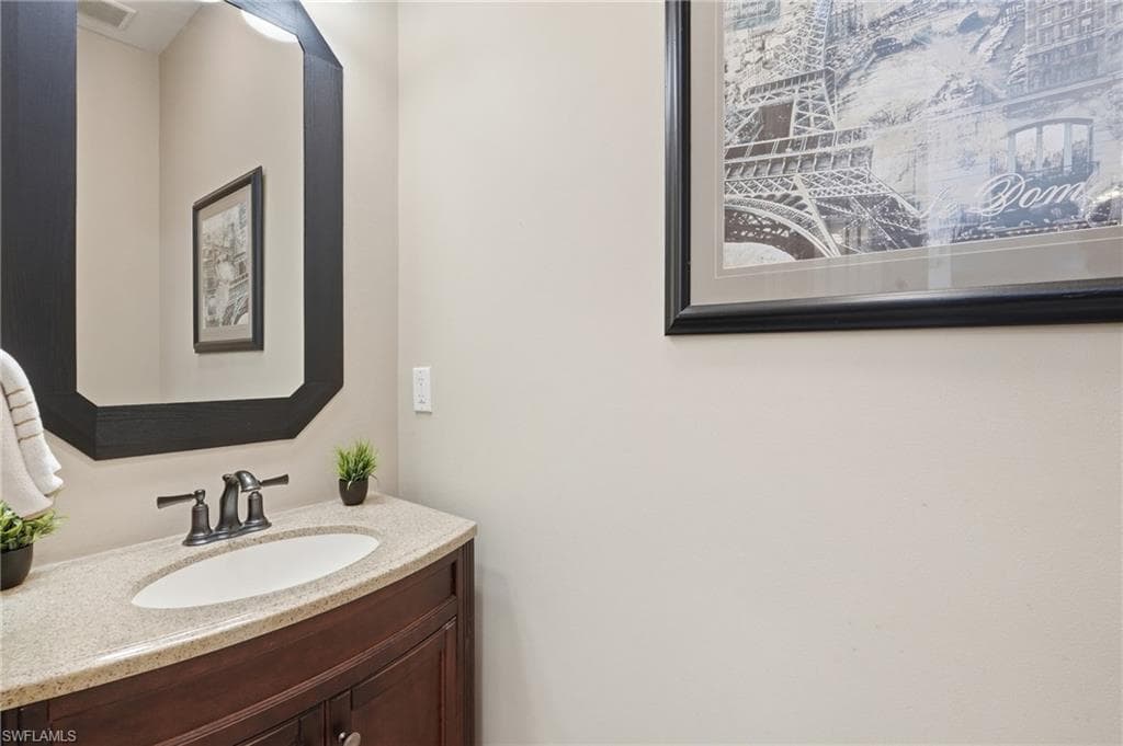 10347 Carolina Willow DR-29