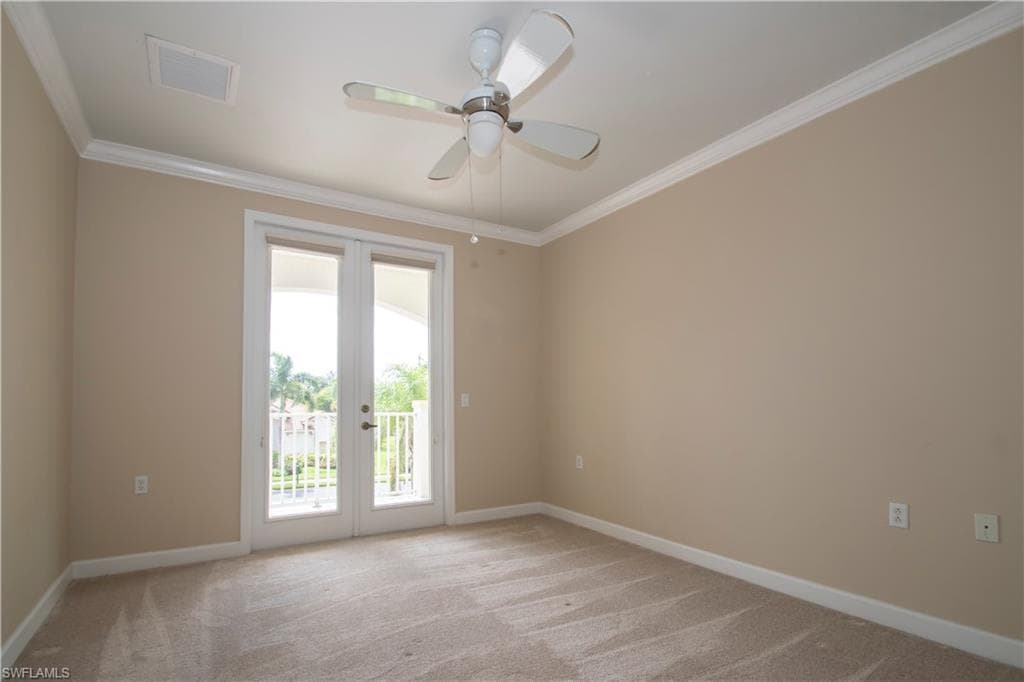 3327 Sandpiper WAY-6