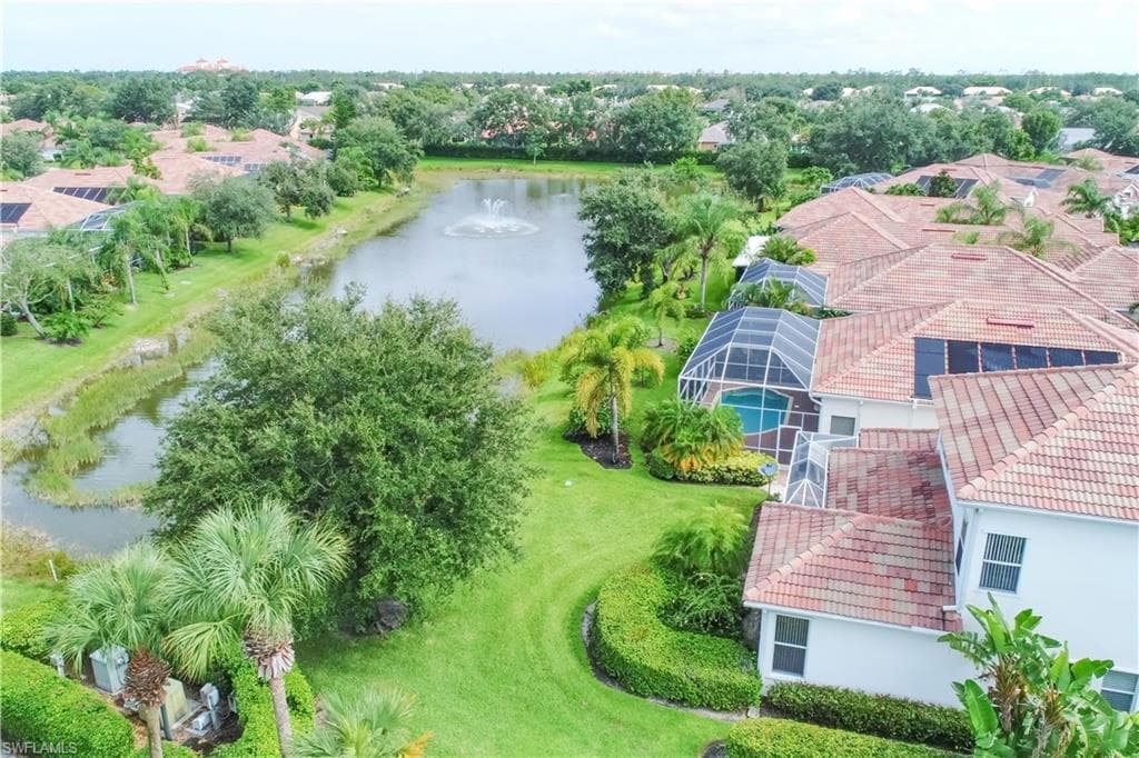 3327 Sandpiper WAY-12