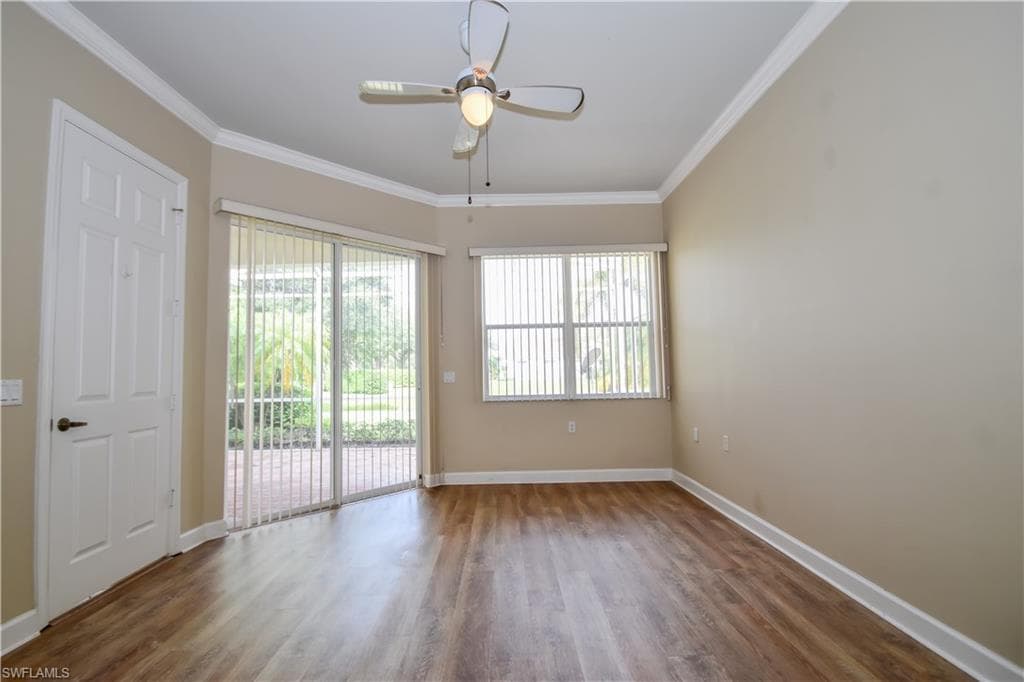 3327 Sandpiper WAY-7