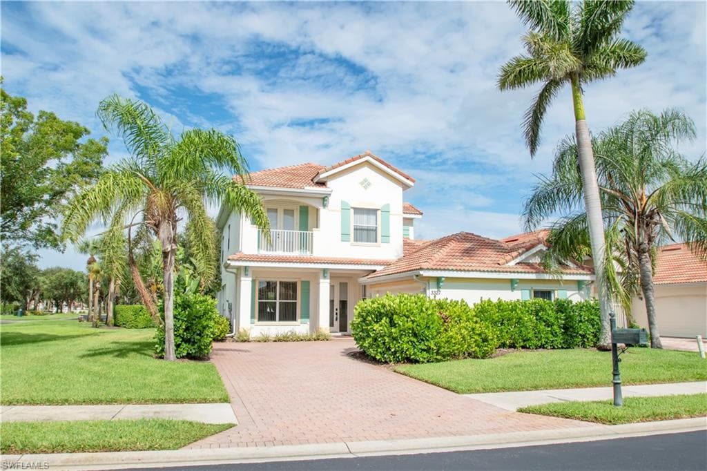 3327 Sandpiper WAY-1