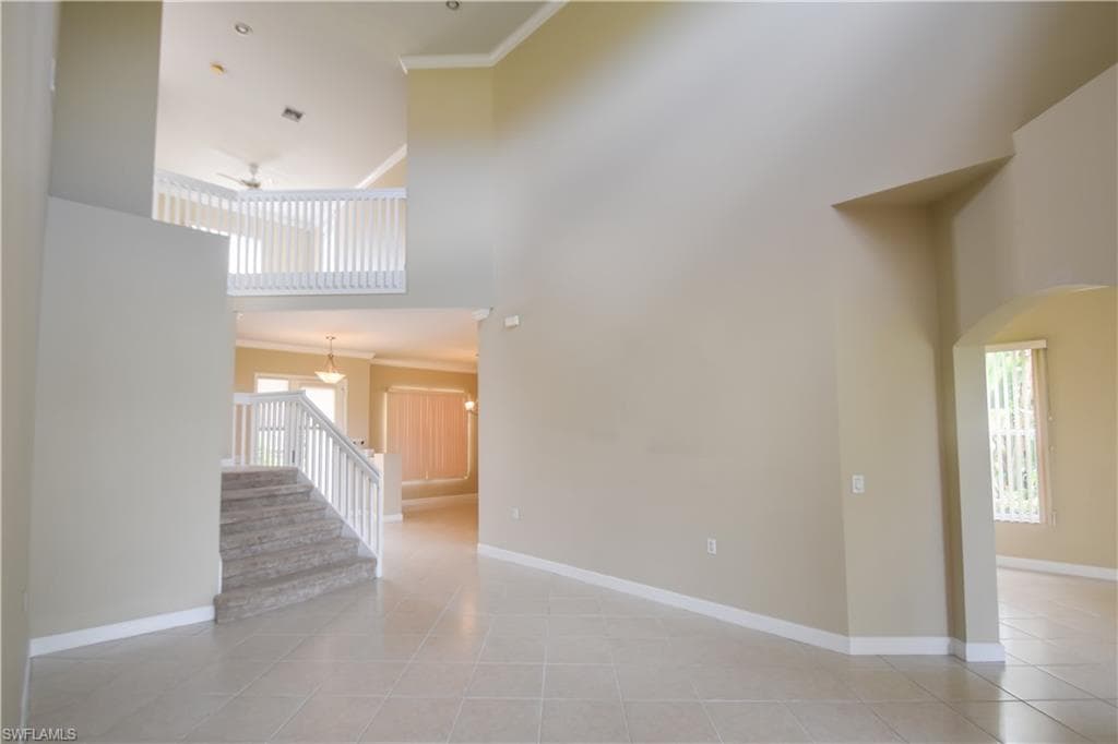 3327 Sandpiper WAY-5