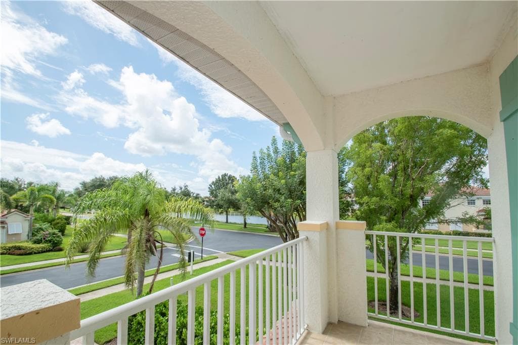 3327 Sandpiper WAY-9