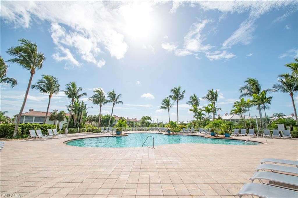 3327 Sandpiper WAY-10
