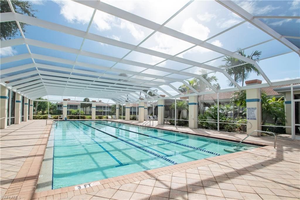 3327 Sandpiper WAY-11