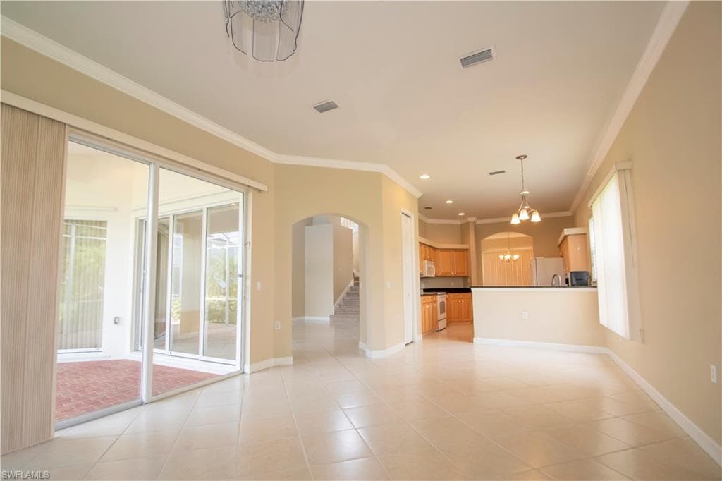 3327 Sandpiper WAY-4
