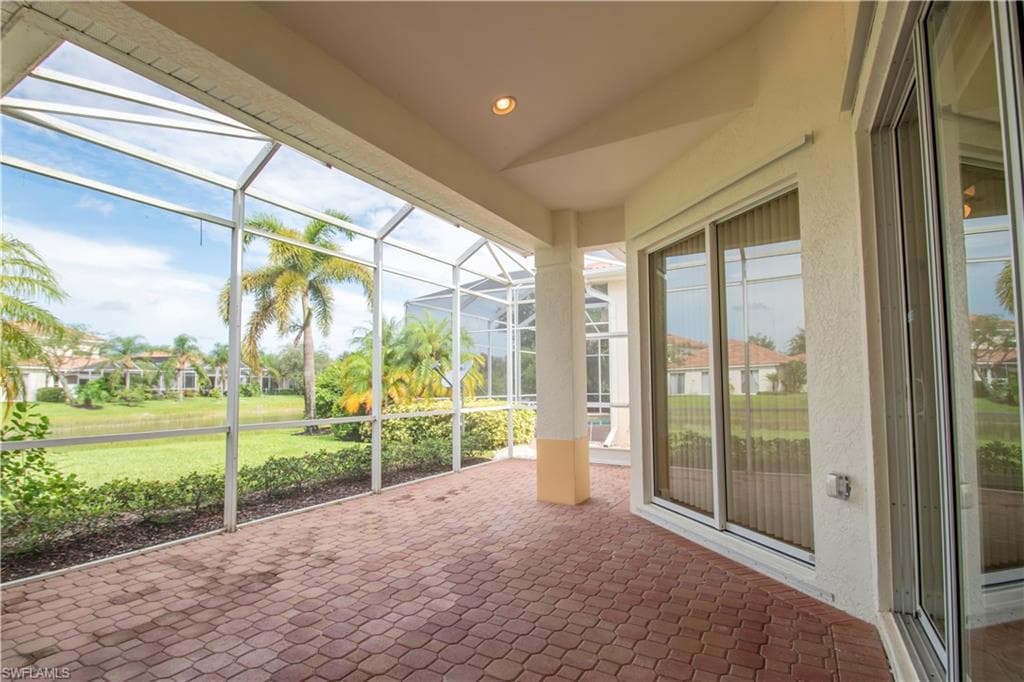 3327 Sandpiper WAY-8