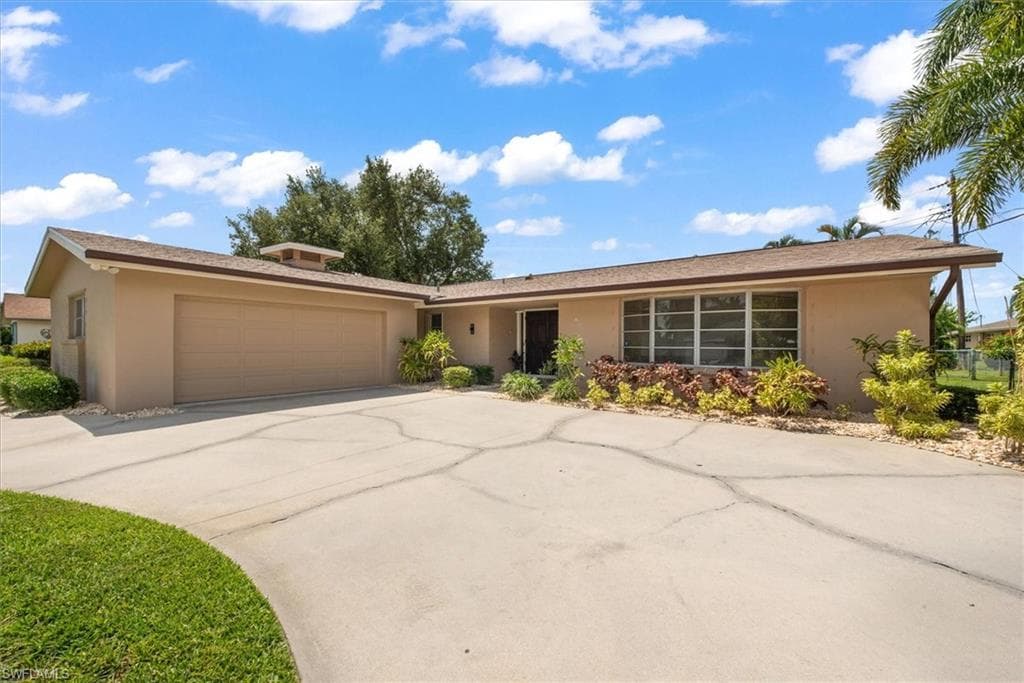 1442 Woodwind CT-3