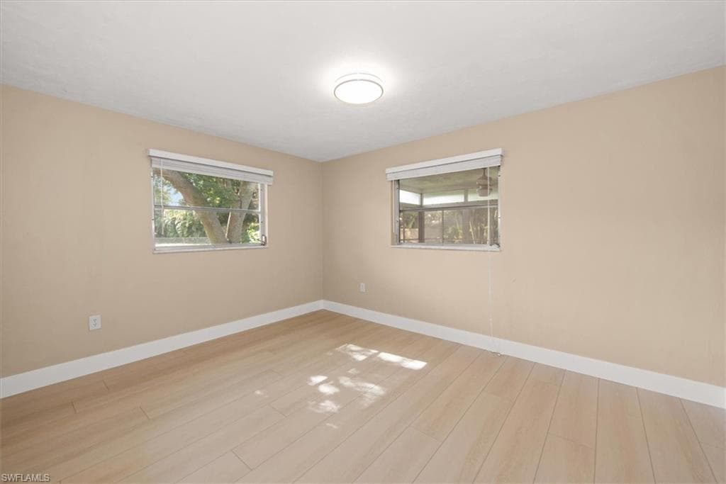 1442 Woodwind CT-30