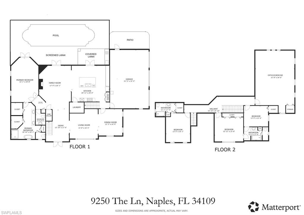 9250 The LN-40