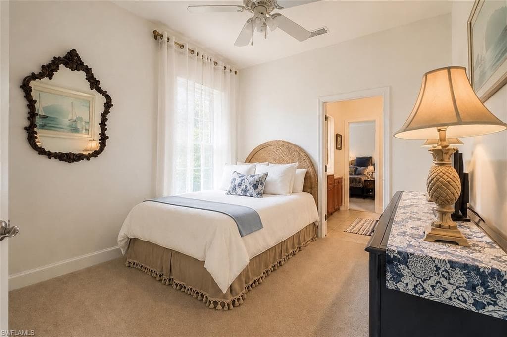 8263 Potomac LN-42