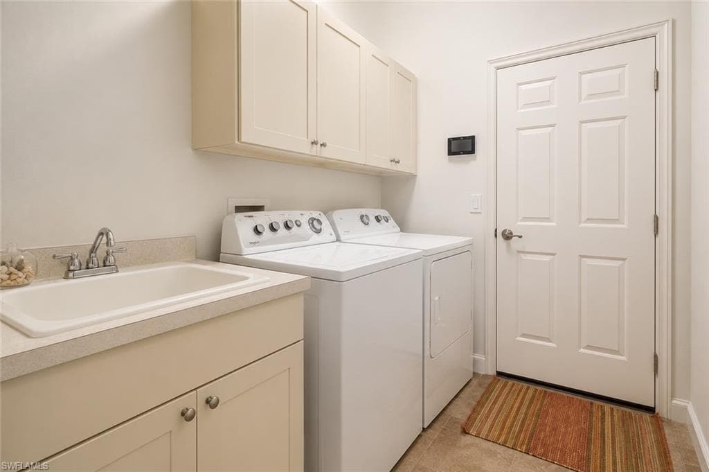8263 Potomac LN-46