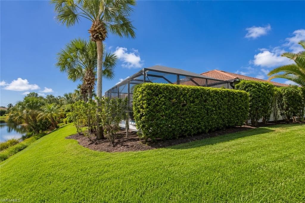 8263 Potomac LN-47