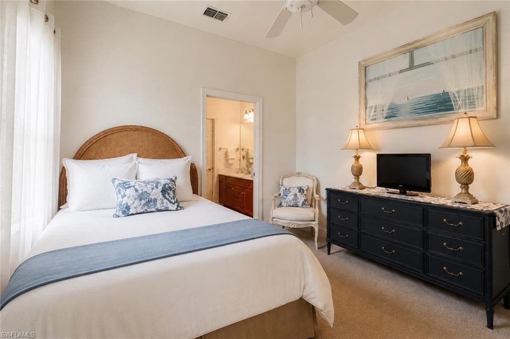 8263 Potomac LN-43