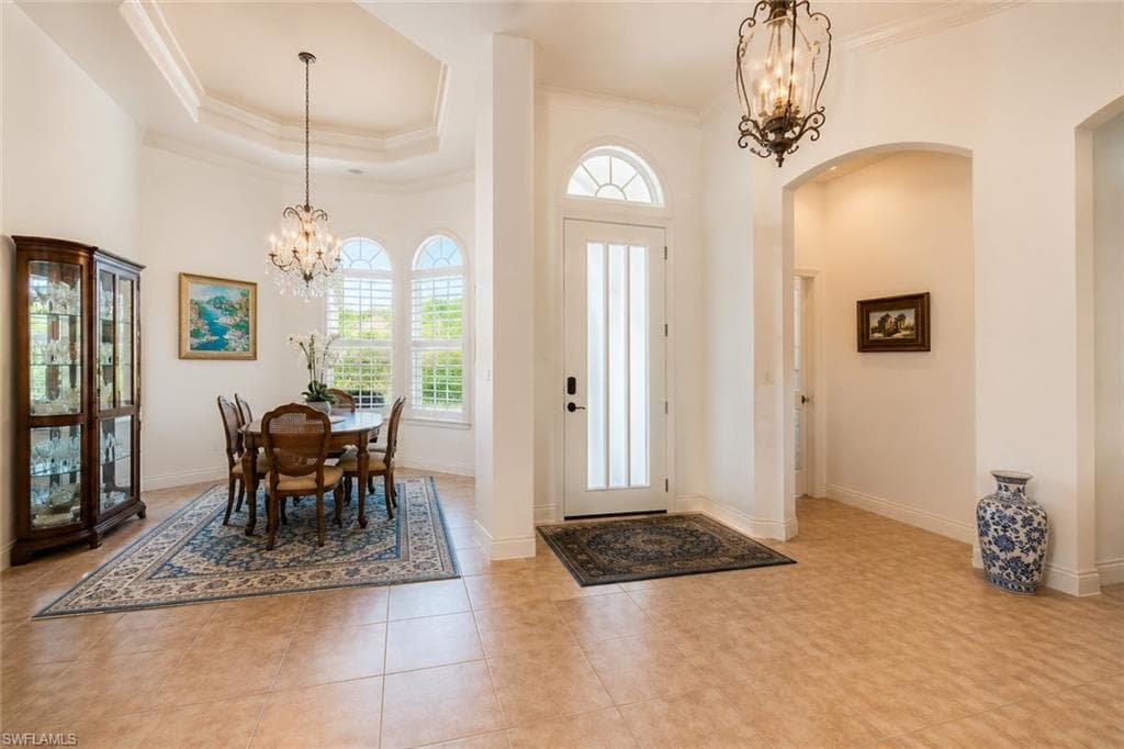 8263 Potomac LN-12