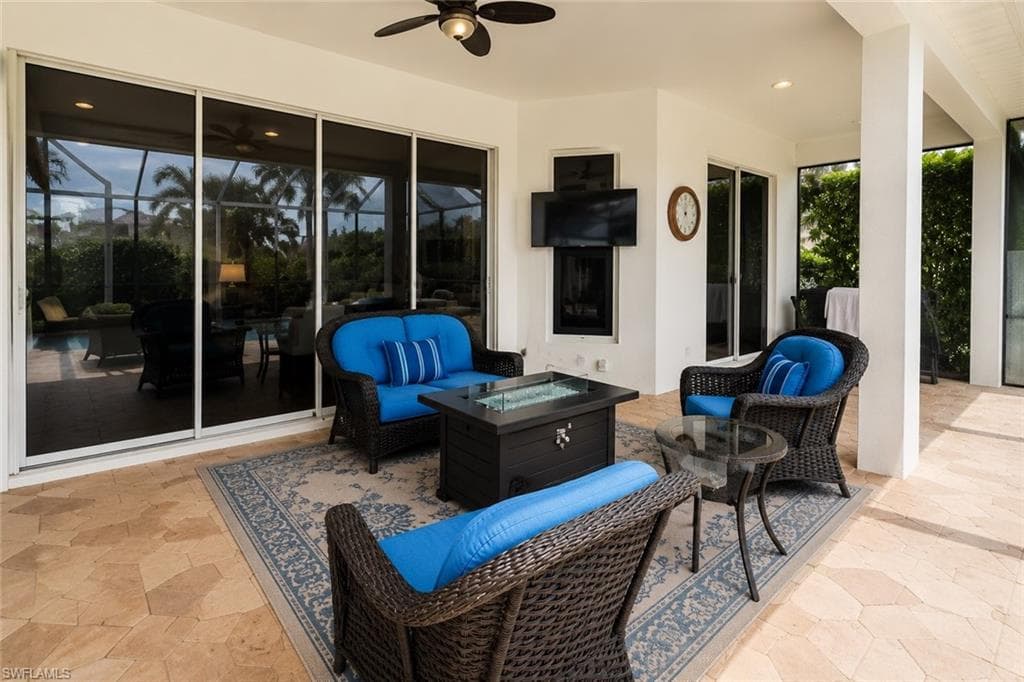 8263 Potomac LN-7