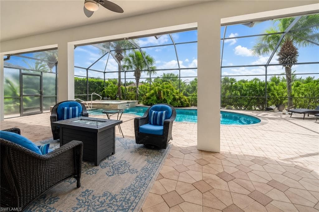 8263 Potomac LN-3