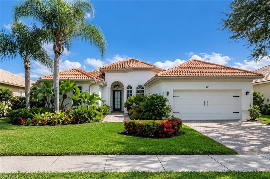 8263 Potomac LN-1