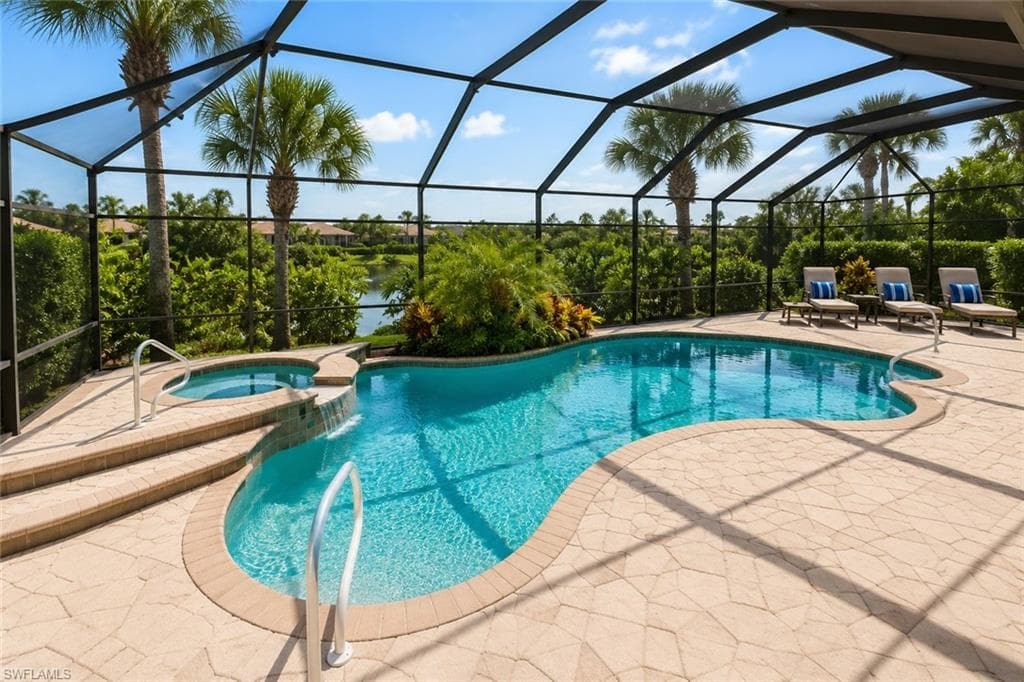 8263 Potomac LN-9