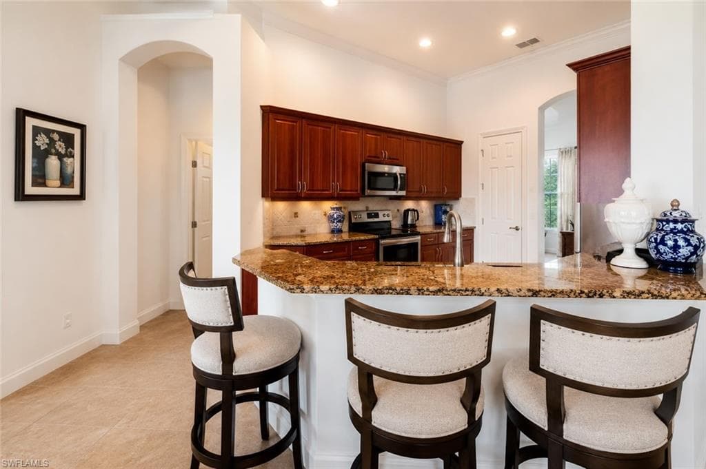 8263 Potomac LN-24