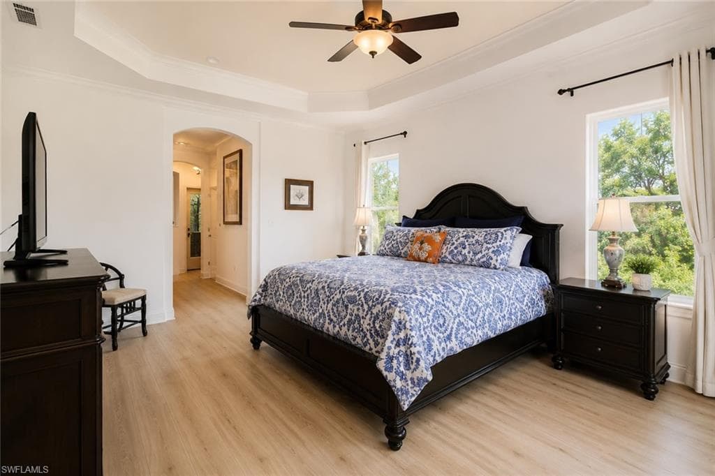 8263 Potomac LN-30