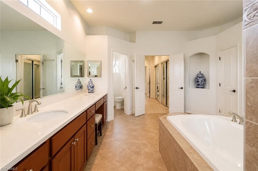 8263 Potomac LN-34