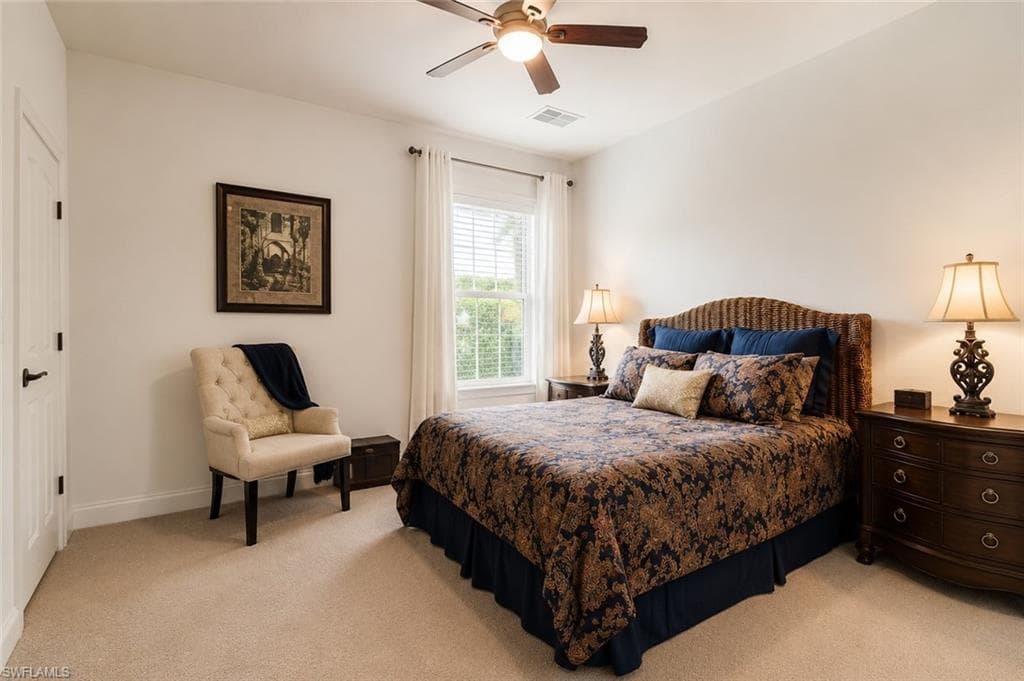 8263 Potomac LN-38