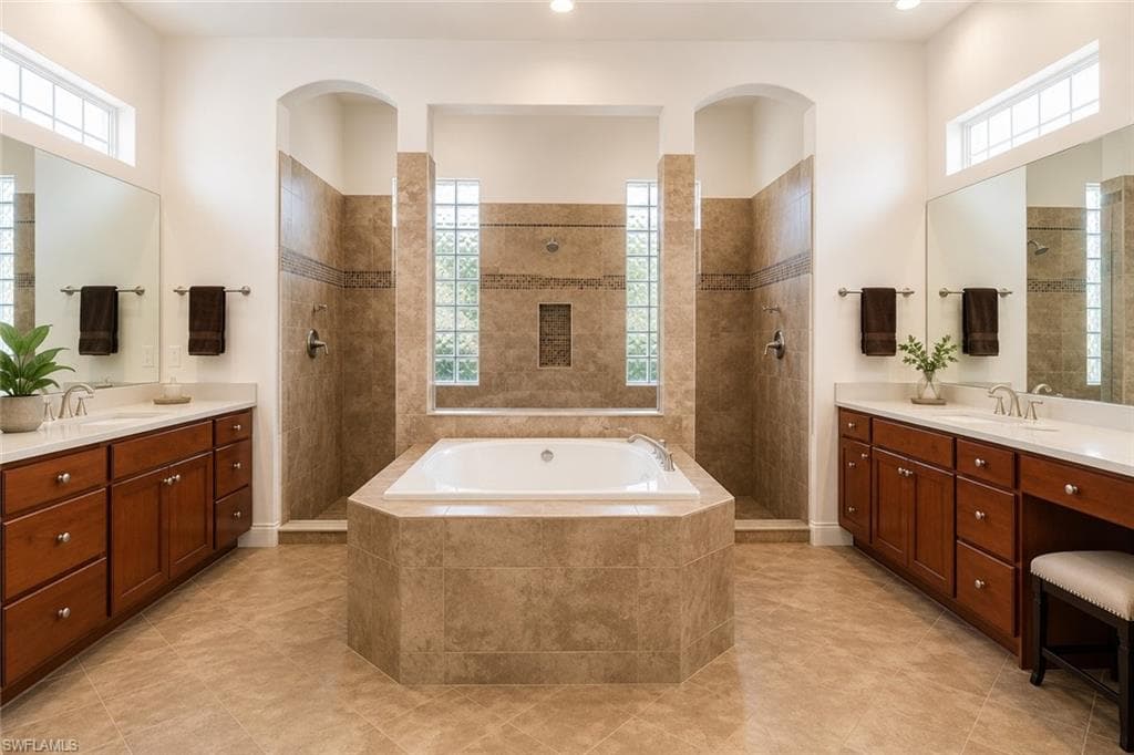 8263 Potomac LN-33