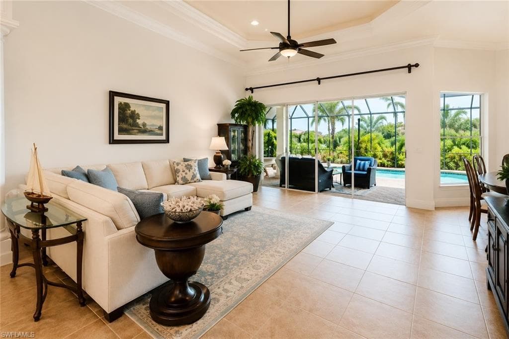 8263 Potomac LN-14
