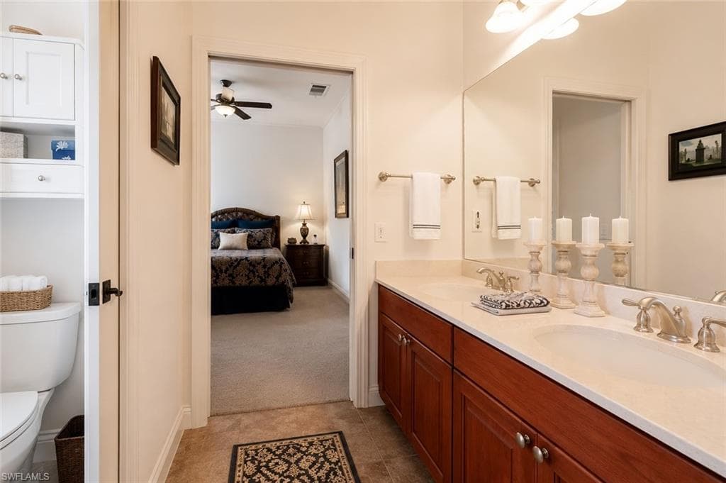 8263 Potomac LN-41
